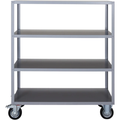 Thumbnail photo of Trolley