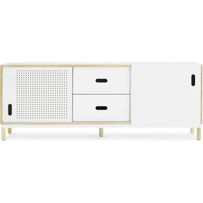 Photo of Kabino Sideboard Large