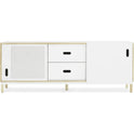 Kabino Sideboard Large