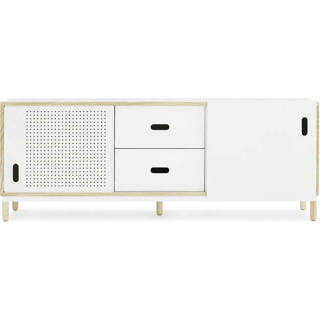 Photo of Kabino Sideboard Large