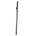 Thumbnail photo of Normann Shoehorn 1