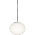 Thumbnail photo of Glo-ball Mini S Pendant White