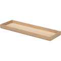 Thumbnail photo of Nomad Tray Long Skagerak By