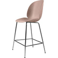 Thumbnail photo of Beetle Counter Chair, Un-Upholstered, Conic Base