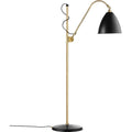 Thumbnail photo of Bestlite BL3 Floor Lamp, Medium