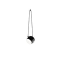 Thumbnail photo of Aim Small Pendant Lamp