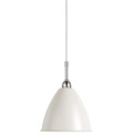 Thumbnail photo of Bestlite BL9 Pendant Lamp, Small