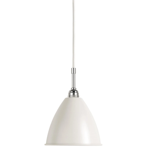 Photo of Bestlite BL9 Pendant Lamp, Small