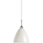 Bestlite BL9 Pendant Lamp, Small