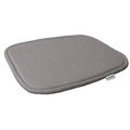 Thumbnail photo of Blend/moments Seat Cushion Cane-line Natté