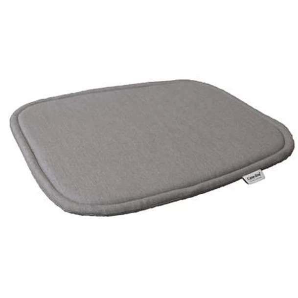 Blend/moments Seat Cushion Cane-line Natté