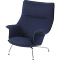 Thumbnail photo of Doze Armchair