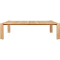Thumbnail photo of Atmosfera Dining Table
