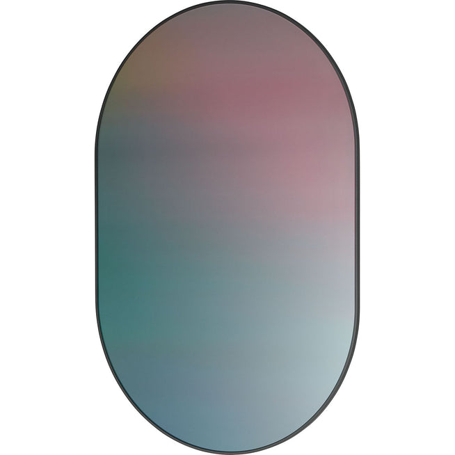 Photo of Studio Roso Mirror