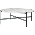 Thumbnail photo of TS Coffee Table, Round, Large