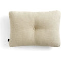 Thumbnail photo of Dot Cushion - XL Mini 50x65 cm