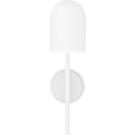 Luceo Wall Lamp