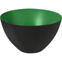 Krenit Bowl Ø25