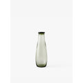 Thumbnail photo of Collect SC63 Carafe