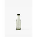Collect SC63 Carafe