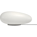 Thumbnail photo of Avion Floor Lamp White Opal