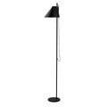 Thumbnail photo of Yuh Floor Lamp