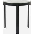 Thumbnail photo of Back Side Table