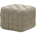 Thumbnail photo of Diamond Stol - Weave
