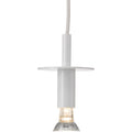 Thumbnail photo of Star 1 Pendant Lamp