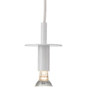 Star 1 Pendant Lamp