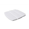 Thumbnail photo of Breeze Armchair Cushion Cane-line Natté
