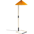Thumbnail photo of Matin Floor Lamp