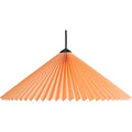 Thumbnail photo of Matin Pendant Lamp, Ø50 Cm