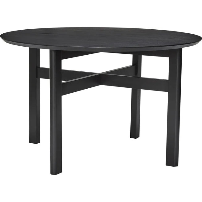 Photo of Fjord Dining Table