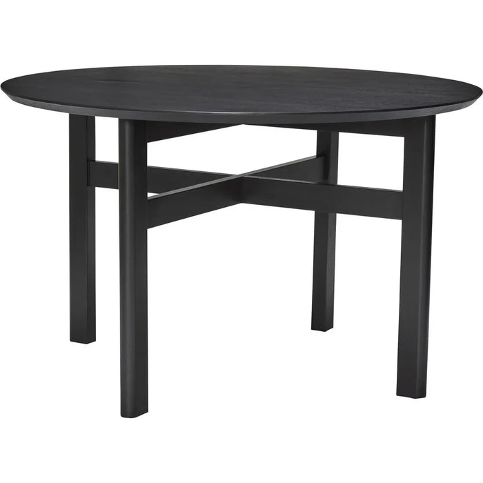 Photo of Fjord Dining Table