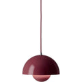 Thumbnail photo of Flowerpot VP1 Pendant Lamp