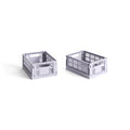 Thumbnail photo of Colour Crate Mini