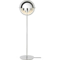 Thumbnail photo of Multi-Lite Floor Lamp