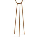 Thumbnail photo of Knit Coat Rack