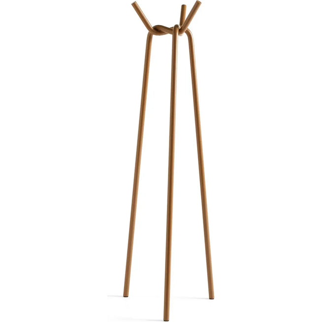 Photo of Knit Coat Rack