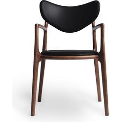 Photo of Salon - Oiled Oak Supreme Nougat temp