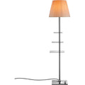 Thumbnail photo of Bibliotheque National Floor Lamp 1