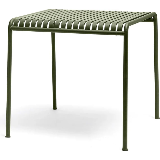 Photo of Palissade Table Small