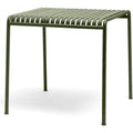 Thumbnail photo of Palissade Table Small
