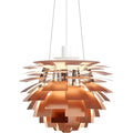 Thumbnail photo of PH Artichoke Pendant Lamp - Ø48 cm