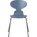 3101 Ant Chair - Brown Bronze Base