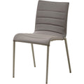 Thumbnail photo of Conic Loungestol - Airtouch