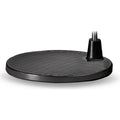 Thumbnail photo of Tolomeo MINI Base