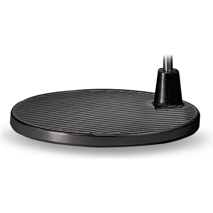 Photo of Tolomeo MINI Base