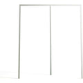 Thumbnail photo of Loop Stand, Wardrobe